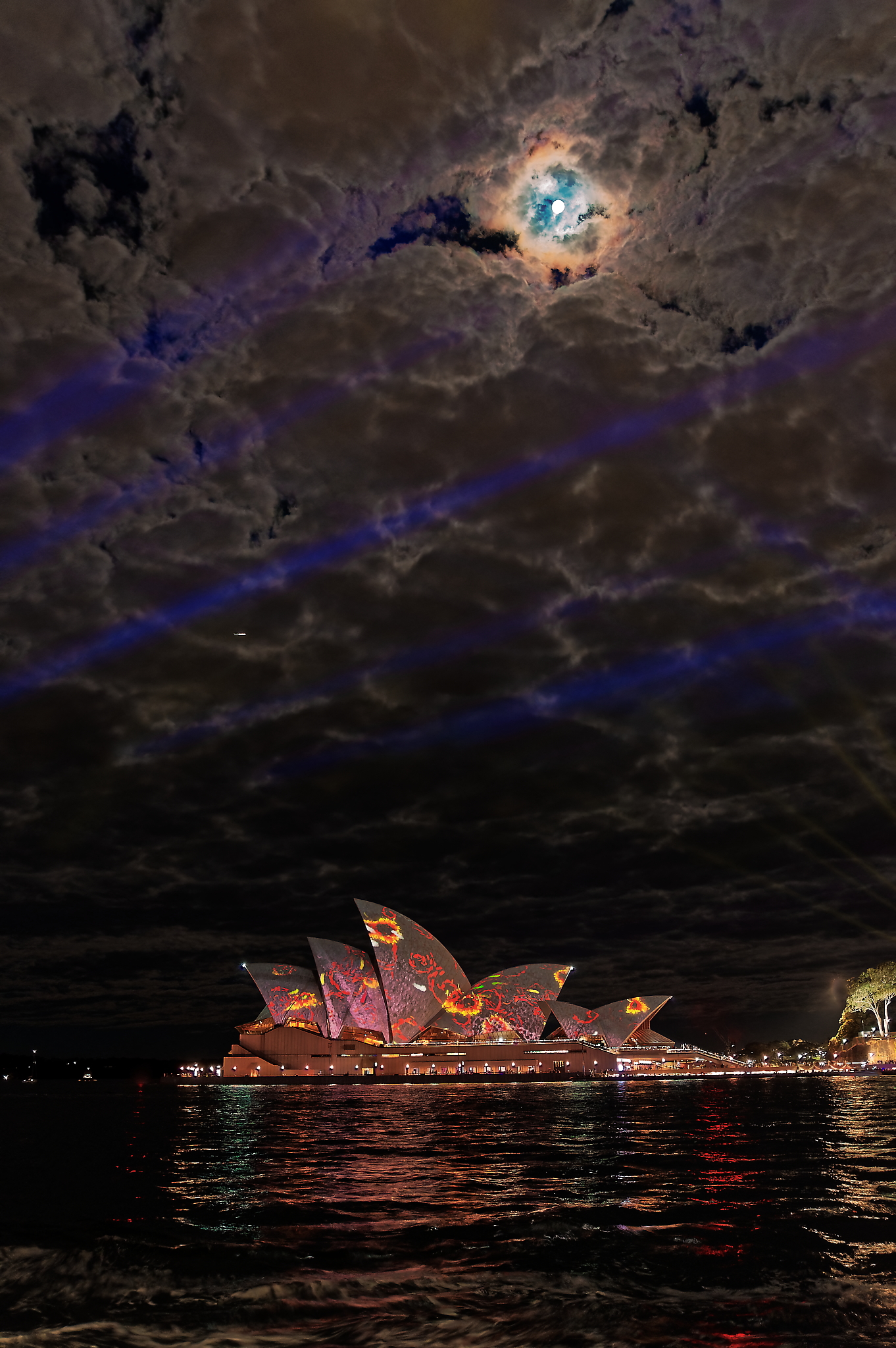 06 15 June 2022 21 24 37   0058fotosbyme p1